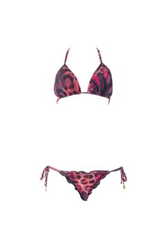 Tanga lacinhos Bossa Nova Biquíni - comprar online