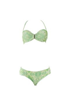 Top tomara que caia Bossa Nova Biquíni - comprar online