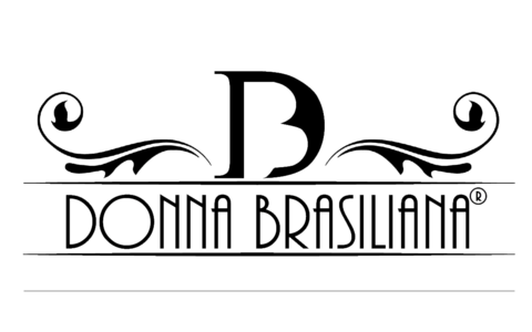 Donna Brasiliana