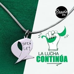 673-2 Será Ley