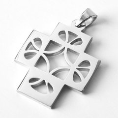 147-1 - CRUZ DISEÑO