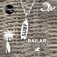 621-2 SURF - comprar online