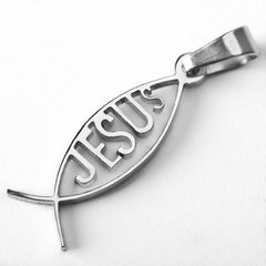 148-2 - JESUS