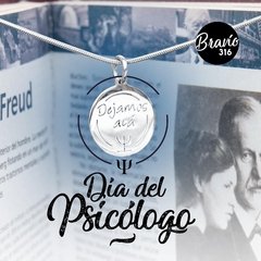 571-1 DEJEMOS ACÁ - comprar online