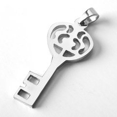 190-2 - LLAVE FORTUNA