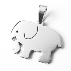 20-1 - ELEFANTE