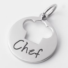 388-1 - CHEF