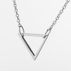 436-0 - TRIANGULITO mini formita