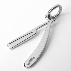 508-2 - BARBERO