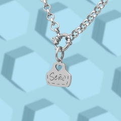 707-1 BOLSILLO SEÑO ? - comprar online