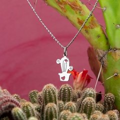588-1 CACTUS - comprar online