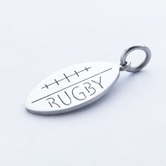 589-2 RUGBY
