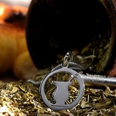 602-1 MATE - comprar online