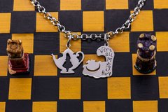 678-3 GATO ALICIA - comprar online