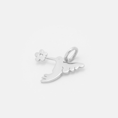 758-1 COLIBRÍ