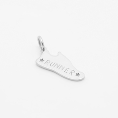 824-1 ZAPATILLA RUNNER