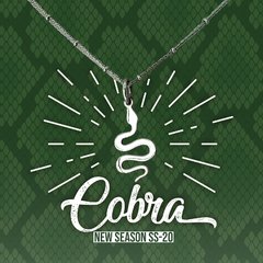 686-2 COBRA - comprar online