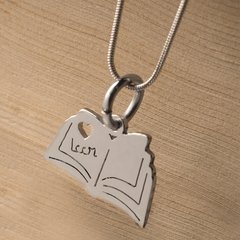 509-1 - AMO LEER - comprar online