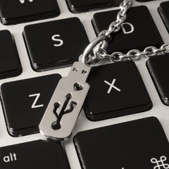 536-1 - PENDRIVE - comprar online