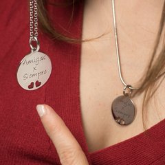 563-1 - AMIGAS. - comprar online