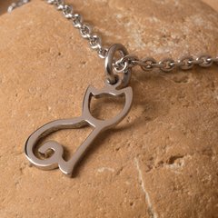 565-1 - DULCE GATITO - comprar online