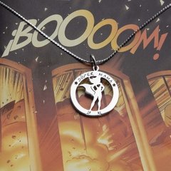 590-2 - SÚPER MAMÁ. - comprar online