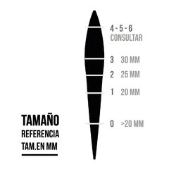 103-1 - OSITO TOOT "PROMO" - comprar online