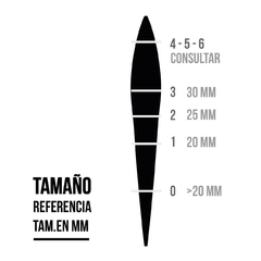 732-1 MILITANTE DEL PARTIDO OBRERO - comprar online