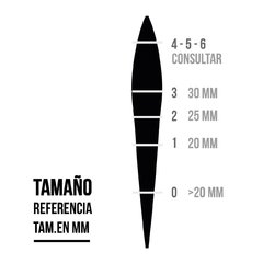 571-1 DEJEMOS ACÁ en internet