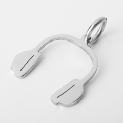 567-1 AURICULARES