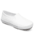 Calçado Tênis Work Branco2 - loja online
