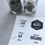 Kit CHIMICHURRI - comprar online