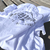 Remera: Get lost - By Puchu