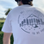 Remera: Get lost