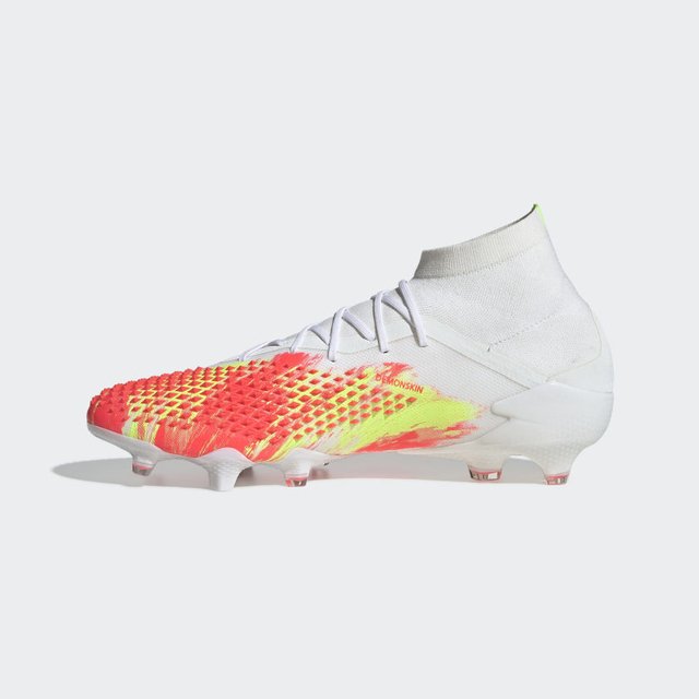 Botines Adidas Predator Mutator Discount, 54% OFF | www.rupit.com