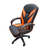 SILLÓN PARA JUEGOS BASCULANTE NACIONAL en internet