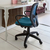 SILLA INDIA OPERATIVA C/BASCULANTE - comprar online