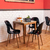SILLA NINA WOOD - comprar online