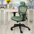 SILLÓN CITIZ CON CABEZAL - comprar online