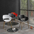 SILLA FRIDA WOOD en internet
