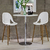 TABURETE NINA WOOD en internet