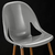 SILLA NINA WOOD - tienda online