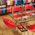 SILLA ONE BASE CROMADA - tienda online