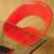 Imagen de SILLA ONE BASE CROMADA