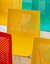 SILLA ANANA STUDIO - comprar online