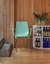 SILLA LOLA C/ BRAZOS