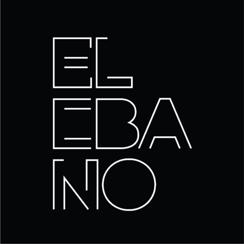 El Ebano Design