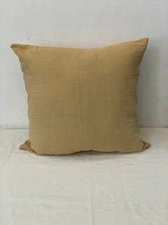 ALMOHADON DE GASA en internet