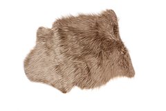ALFOMBRA IRREGULAR - comprar online