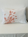 ALMOHADON TUSOR COLITA DE VISON